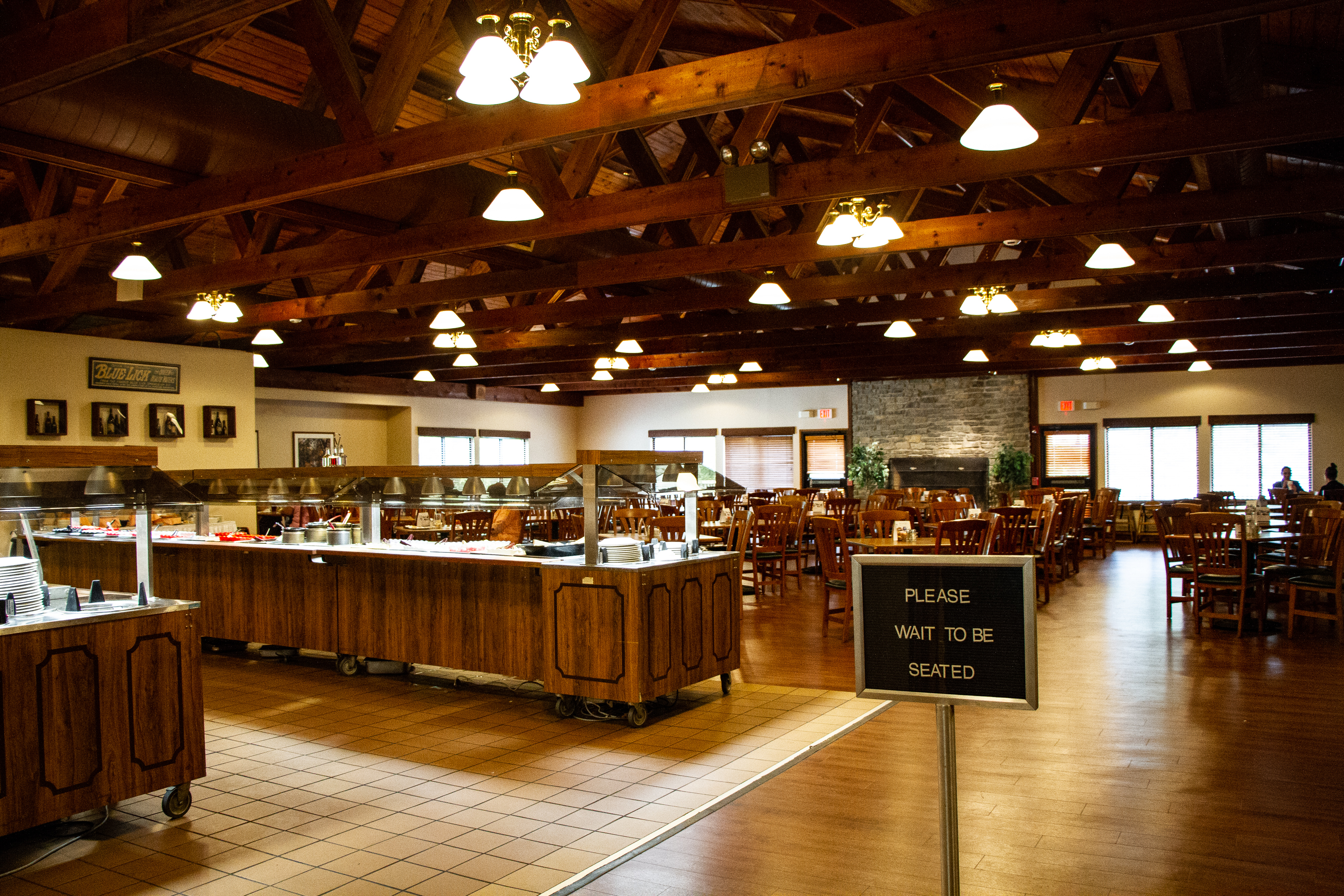 LexingtonKyRestaurantsCentral Kentucky